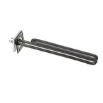 Jackson 4540-004-25-61, Replacement Parts, Temperature Components, Heaters and Heating Elements