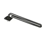 Jackson 4540-004-33-76, Replacement Parts, Temperature Components, Heaters and Heating Elements