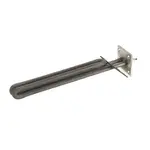 Jackson 4540-021-61-66, Replacement Parts, Temperature Components, Heaters and Heating Elements