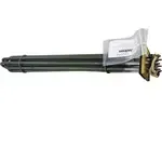 Jackson 4540-021-62-57, Replacement Parts, Temperature Components, Heaters and Heating Elements