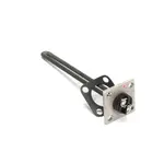 Jackson 4540-100-07-10, Replacement Parts, Temperature Components, Heaters and Heating Elements