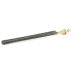 Jackson 4540-100-21-10, Replacement Parts, Temperature Components, Heaters and Heating Elements