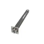 Jackson 4540-111-43-21, Replacement Parts, Temperature Components, Heaters and Heating Elements