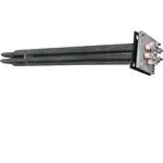 Jackson , 4540-121-47-39, Replacement Parts, Temperature Components, Heaters and Heating Elements