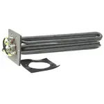 Jackson 4540-121-47-40, Replacement Parts, Temperature Components, Heaters and Heating Elements