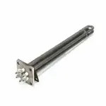 Jackson 4540-121-65-99, Replacement Parts, Equipment Hardware, General Equipment Hardware