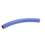 Jackson 4720-003-27-95, Replacement Parts, Pipe, Hose, Tube and Fittings, Hose and Hose Fittings
