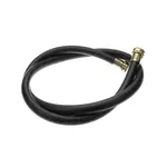 Jackson , 4720-004-24-67, Replacement Parts, Pipe, Hose, Tube and Fittings, Hose and Hose Fittings