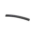 Jackson 4720-011-95-43, Replacement Parts, Pipe, Hose, Tube and Fittings, Hose and Hose Fittings