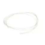 Jackson 4720-111-58-09, Replacement Parts, Equipment Hardware, General Equipment Hardware