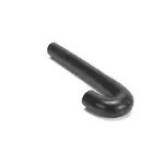 Jackson , 4720-121-40-36, Replacement Parts, Pipe, Hose, Tube and Fittings, Hose and Hose Fittings