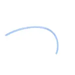 Jackson 4720-601-11-00, Replacement Parts, Pipe, Hose, Tube and Fittings, Tube and Tube Fittings