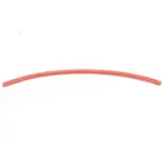 Jackson 4720-601-12-00, Replacement Parts, Equipment Hardware, General Equipment Hardware