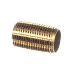 Jackson 4730-002-18-00, Replacement Parts, Pipe, Hose, Tube and Fittings, Tube and Tube Fittings