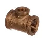 Jackson , 4730-002-22-56, Replacement Parts, Equipment Hardware, General Equipment Hardware