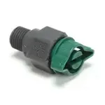 Jackson , 4730-002-55-61, Replacement Parts, Equipment Hardware, General Equipment Hardware