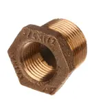 Jackson , 4730-002-56-27, Replacement Parts, Equipment Hardware, Bushings and Bearings