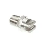 Jackson , 4730-002-73-31, Replacement Parts, Equipment Hardware, General Equipment Hardware