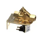 Jackson 4730-002-75-48, Replacement Parts, Pressure Components, Valves, Valve Components