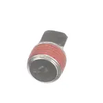 Jackson 4730-002-81-89, Replacement Parts, Filtration Components, Oil Filtering Supplies, Filter hoses and wands