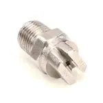 Jackson , 4730-002-96-04, Replacement Parts, Equipment Hardware, General Equipment Hardware