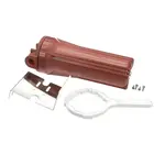 Jackson , 4730-003-28-03, Replacement Parts, Equipment Hardware, General Equipment Hardware