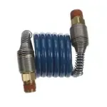 Jackson 4730-003-33-39, Replacement Parts, Equipment Hardware, General Equipment Hardware