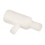 Jackson , 4730-003-40-64, Replacement Parts, Pipe, Hose, Tube and Fittings, Pipe and Pipe Fittings