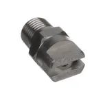 Jackson , 4730-003-59-63, Replacement Parts, Equipment Hardware, General Equipment Hardware