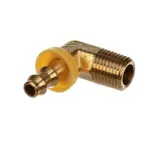 Jackson 4730-003-77-84, Replacement Parts, Pipe, Hose, Tube and Fittings, Tube and Tube Fittings