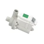 Jackson 4730-004-18-89, Replacement Parts, Filtration Components, Oil Filtering Supplies, Filter hoses and wands