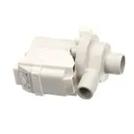 Jackson 4730-004-24-08, Replacement Parts, Filtration Components, Oil Filtering Supplies, Filter hoses and wands