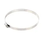 Jackson , 4730-011-34-90, Replacement Parts, Pipe, Hose, Tube and Fittings, Hose and Hose Fittings