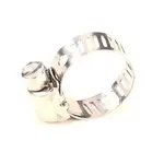 Jackson , 4730-011-36-05, Replacement Parts, Pipe, Hose, Tube and Fittings, Hose and Hose Fittings