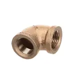 Jackson , 4730-011-42-96, Replacement Parts, Pipe, Hose, Tube and Fittings, Tube and Tube Fittings