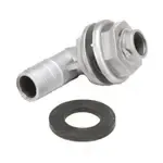 Jackson 4730-011-45-21, Replacement Parts, Equipment Hardware, General Equipment Hardware