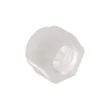 Jackson 4730-011-59-45, Replacement Parts, Equipment Hardware, Bushings and Bearings