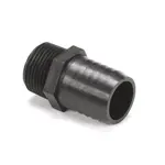Jackson 4730-011-65-86, Replacement Parts, Pipe, Hose, Tube and Fittings, Hose and Hose Fittings