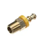 Jackson , 4730-011-95-41, Replacement Parts, Pipe, Hose, Tube and Fittings, Pipe and Pipe Fittings