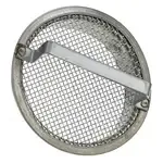 Jackson , 4730-017-15-10, Replacement Parts, Pipe, Hose, Tube and Fittings, Tube and Tube Fittings