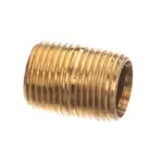 Jackson 4730-207-15-00, Replacement Parts, Pipe, Hose, Tube and Fittings, Tube and Tube Fittings