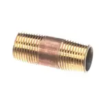 Jackson 4730-207-19-00, Replacement Parts, Pipe, Hose, Tube and Fittings, Tube and Tube Fittings