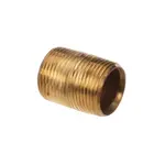 Jackson , 4730-207-34-00, Replacement Parts, Pipe, Hose, Tube and Fittings, Tube and Tube Fittings