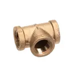 Jackson , 4730-211-27-00, Replacement Parts, Equipment Hardware, General Equipment Hardware