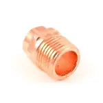 Jackson 4730-401-03-01, Replacement Parts, Equipment Hardware, General Equipment Hardware