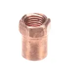 Jackson 4730-401-41-01, Replacement Parts, Pipe, Hose, Tube and Fittings, Pipe and Pipe Fittings