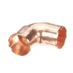 Jackson 4730-406-01-01, Replacement Parts, Pipe, Hose, Tube and Fittings, Tube and Tube Fittings