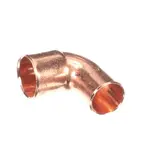Jackson 4730-406-31-01, Replacement Parts, Pipe, Hose, Tube and Fittings, Tube and Tube Fittings