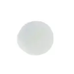 Jackson 4730-609-04-00, Replacement Parts, Gaskets and Seals, Miscellaneous Gaskets and Seals