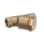 Jackson 4730-717-02-06, Replacement Parts, Equipment Hardware, General Equipment Hardware